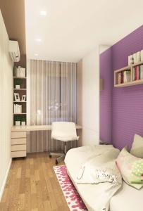 decija-soba-devojcice-ideje (1)